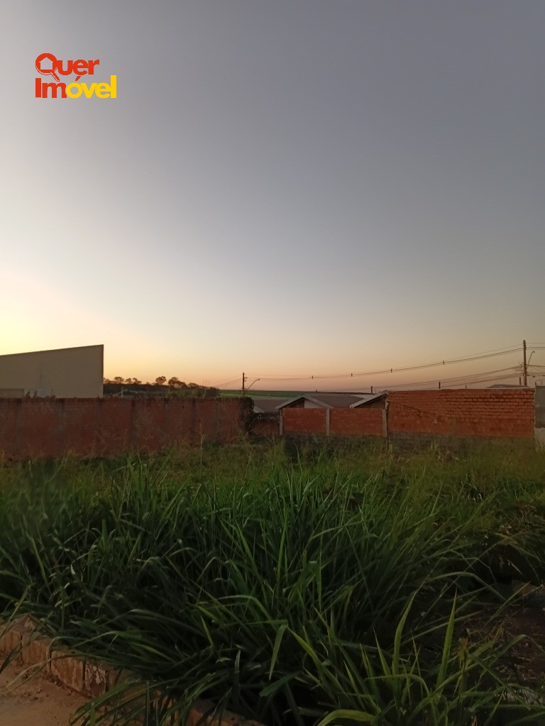 Terreno à venda na reserva macaúba, ribeirão preto-sp! lote 