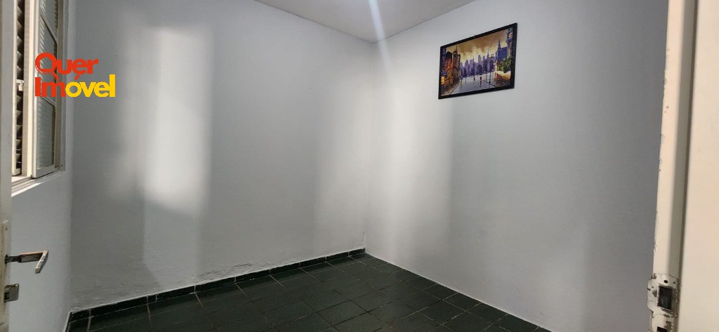 Casa, 4 quartos, 145 m² - Foto 17