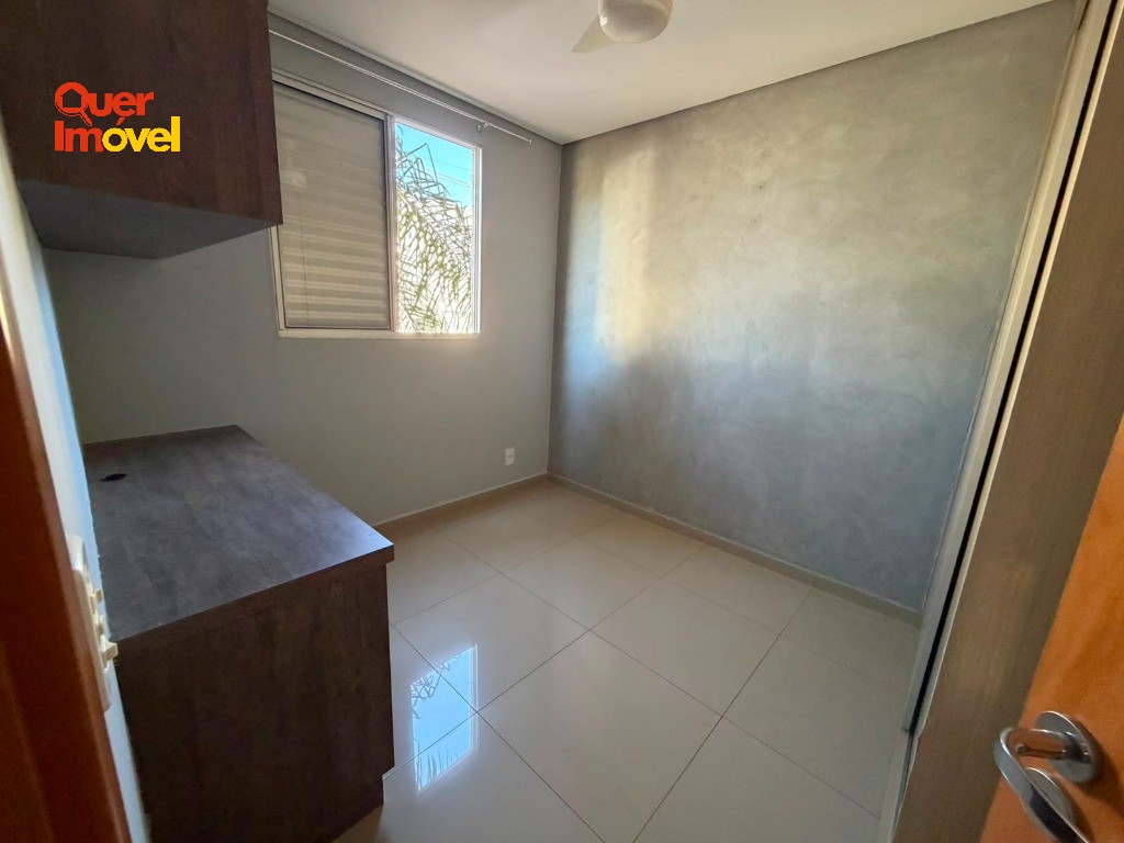 Apartamento, 2 quartos, 45 m² - Foto 15