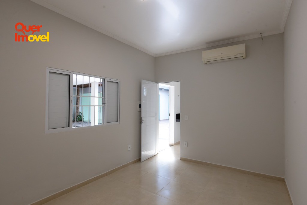 Casa, 4 quartos, 280 m² - Foto 28