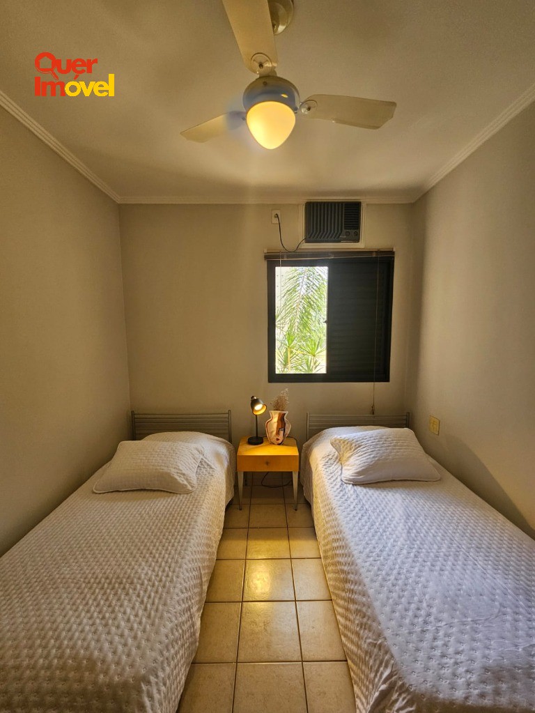 Apartamento, 1 quarto, 39 m² - Foto 7