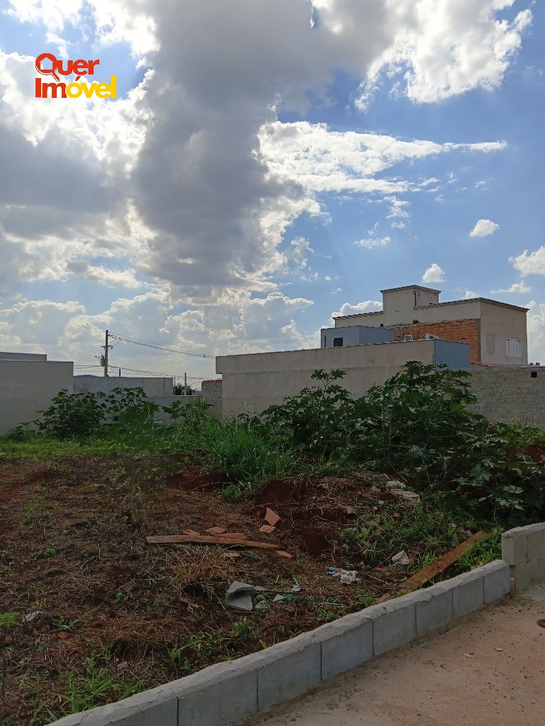 Terreno, 183 m² - Foto 4