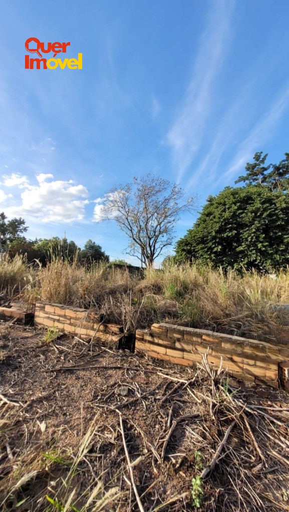 Terreno, 580 m² - Foto 1