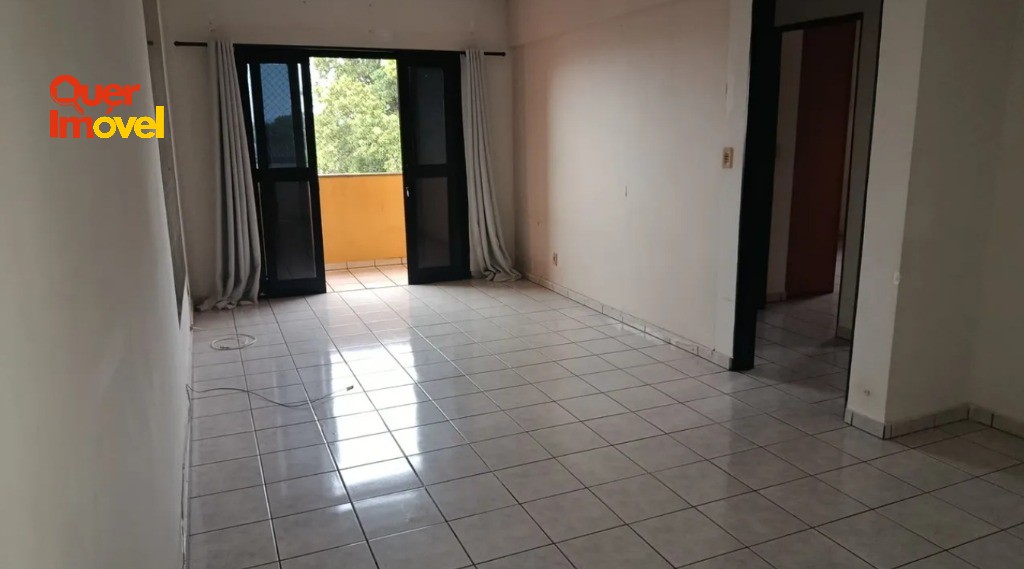 Imperdível apartamento à venda em ribeirão preto-sp, vila el