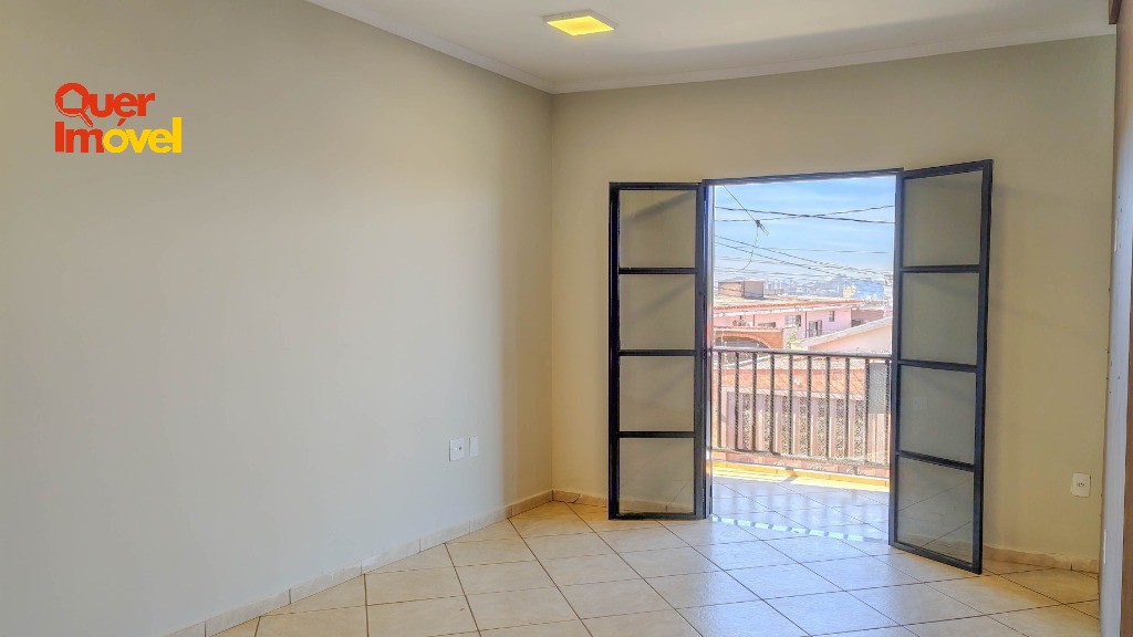 Casa, 3 quartos, 217 m² - Foto 16
