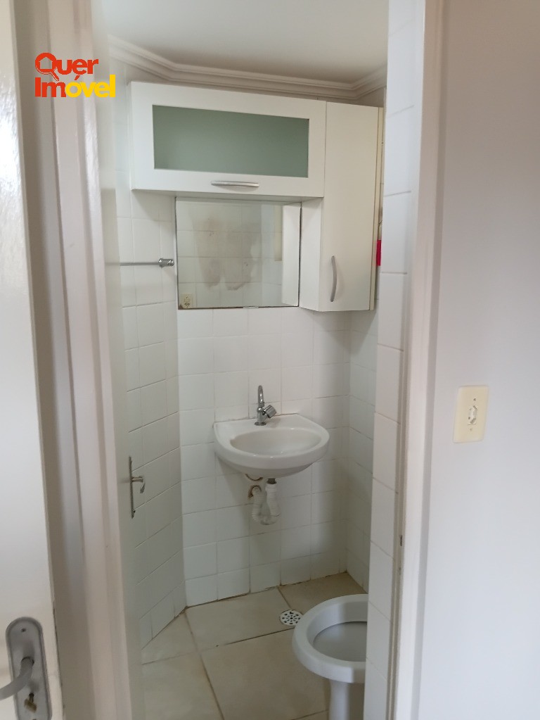 Apartamento, 3 quartos, 66 m² - Foto 21