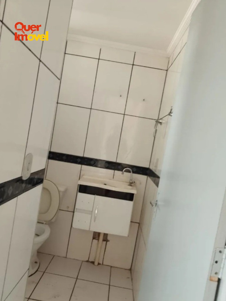 Apartamento, 2 quartos, 48 m² - Foto 7