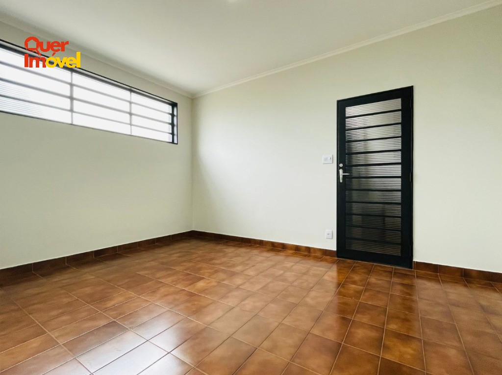 Casa, 3 quartos, 191 m² - Foto 35