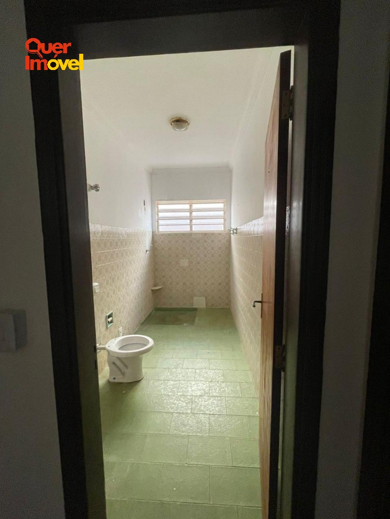 Imperdível oportunidade! casa à venda em campos elíseos, rib
