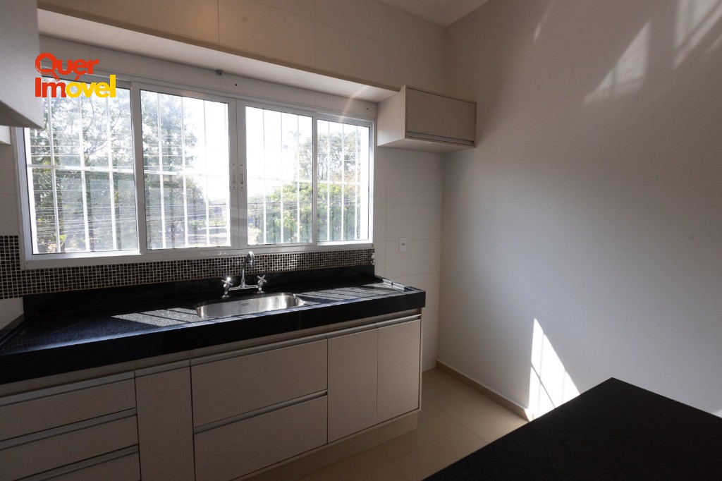 Casa, 4 quartos, 280 m² - Foto 17