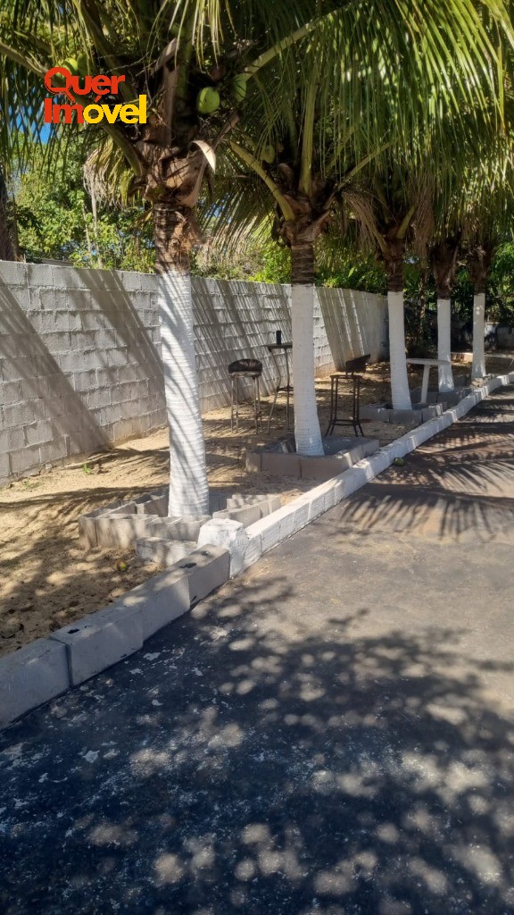 Rancho à venda em Jardinópolis-SP, Bairro Boa Sorte: 4 quartos, 2 suítes, 1 sala, 3 banheiros, 6 vagas, 300m².