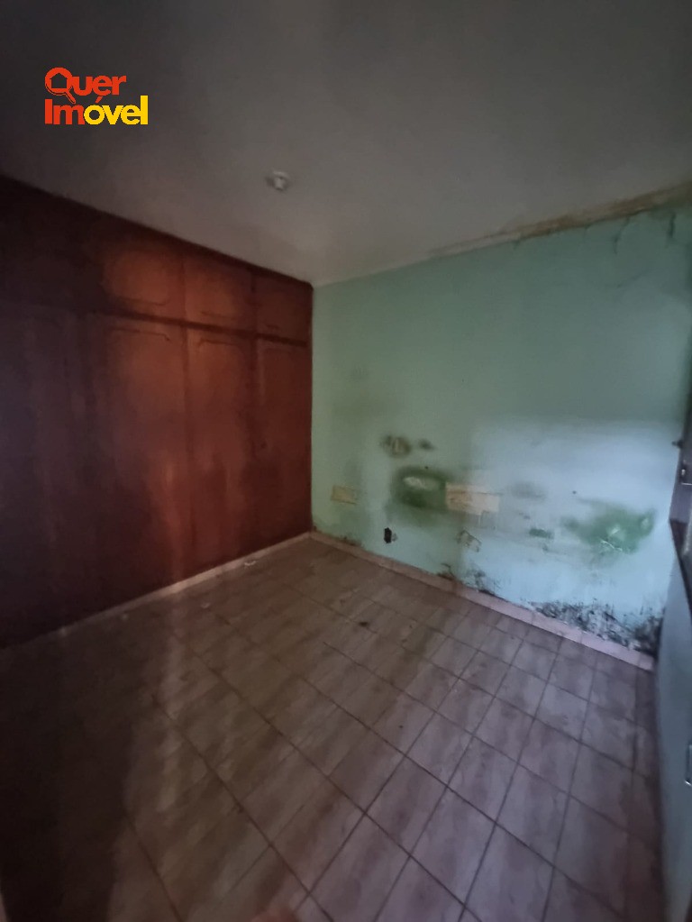 Casa, 2 quartos, 75 m² - Foto 13