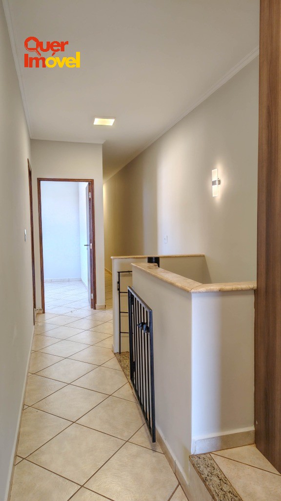 Casa, 3 quartos, 217 m² - Foto 64