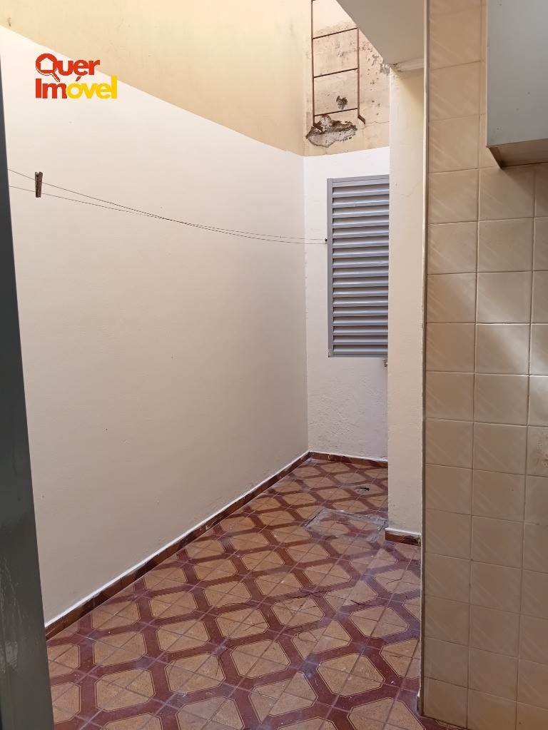 Excelente Apartamento para Locação em Nova Ribeirânia - Ribeirão Preto-SP: 3 Quartos, 1 Suíte, 2 Banheiros, 1 Vaga, 80m².