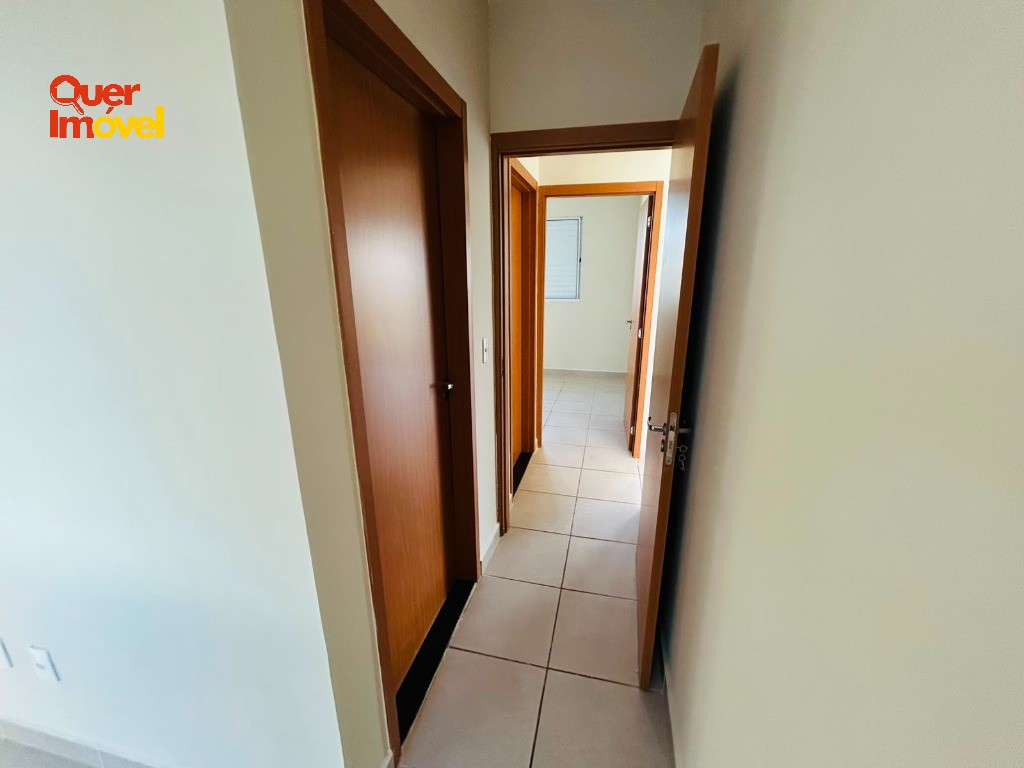 Casa de Condomínio, 2 quartos - Foto 8