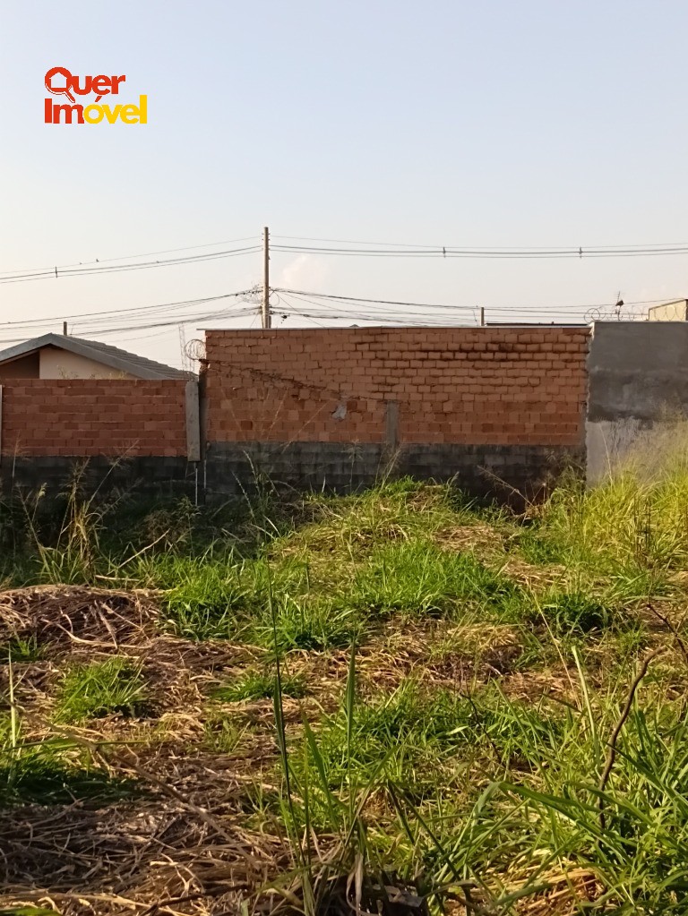 Terreno à venda em ribeirão preto-sp, bairro reserva macaúba