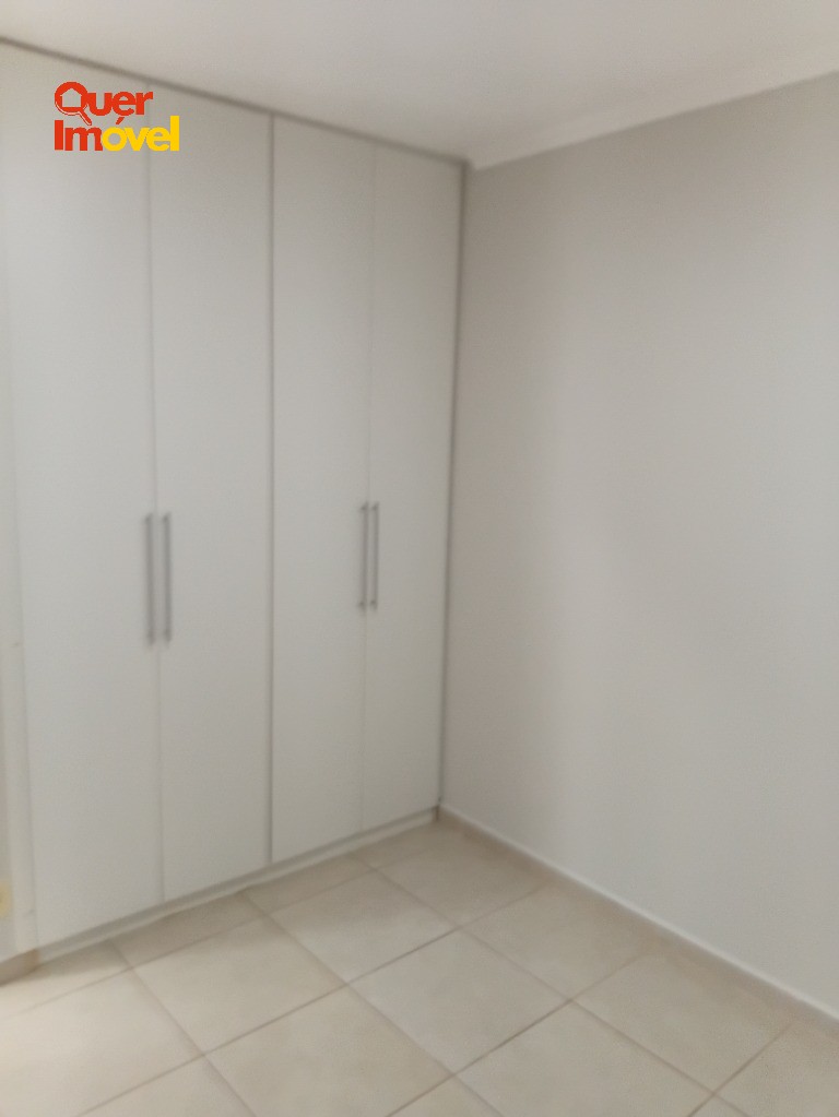 Apartamento, 3 quartos, 66 m² - Foto 25