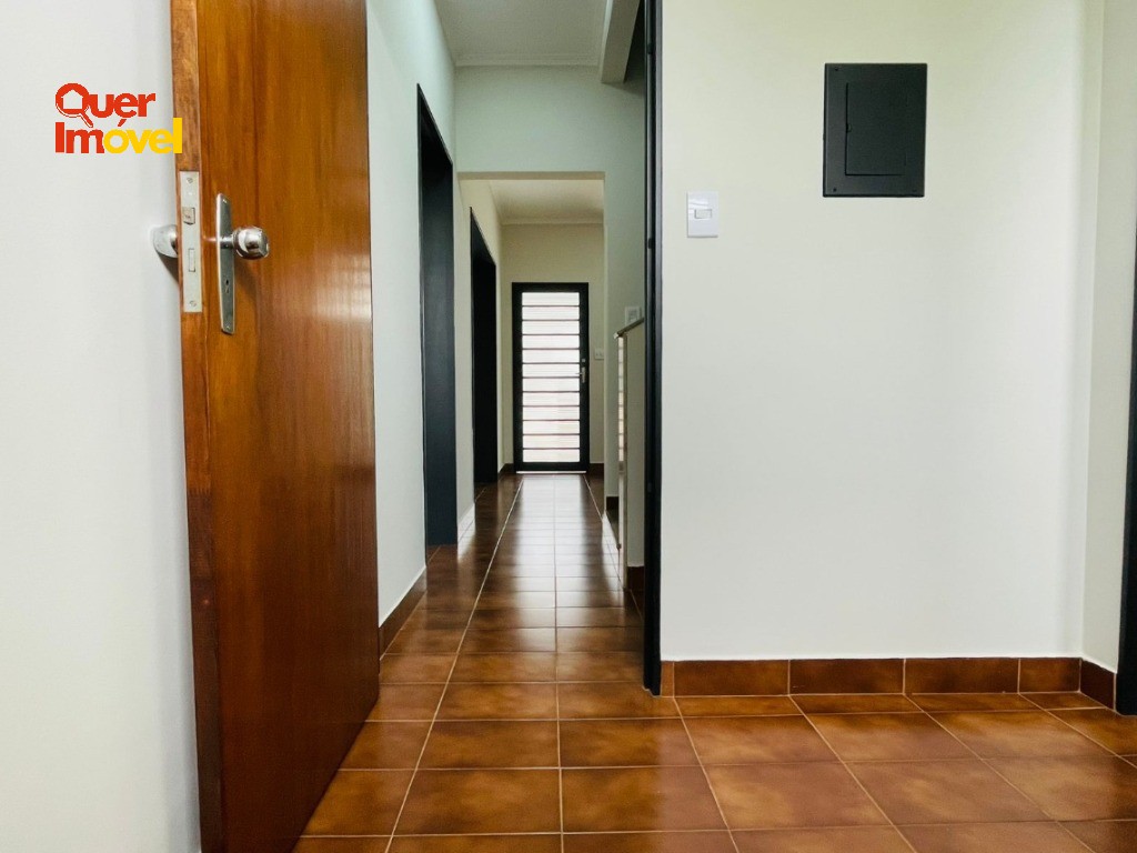 Casa, 3 quartos, 191 m² - Foto 27