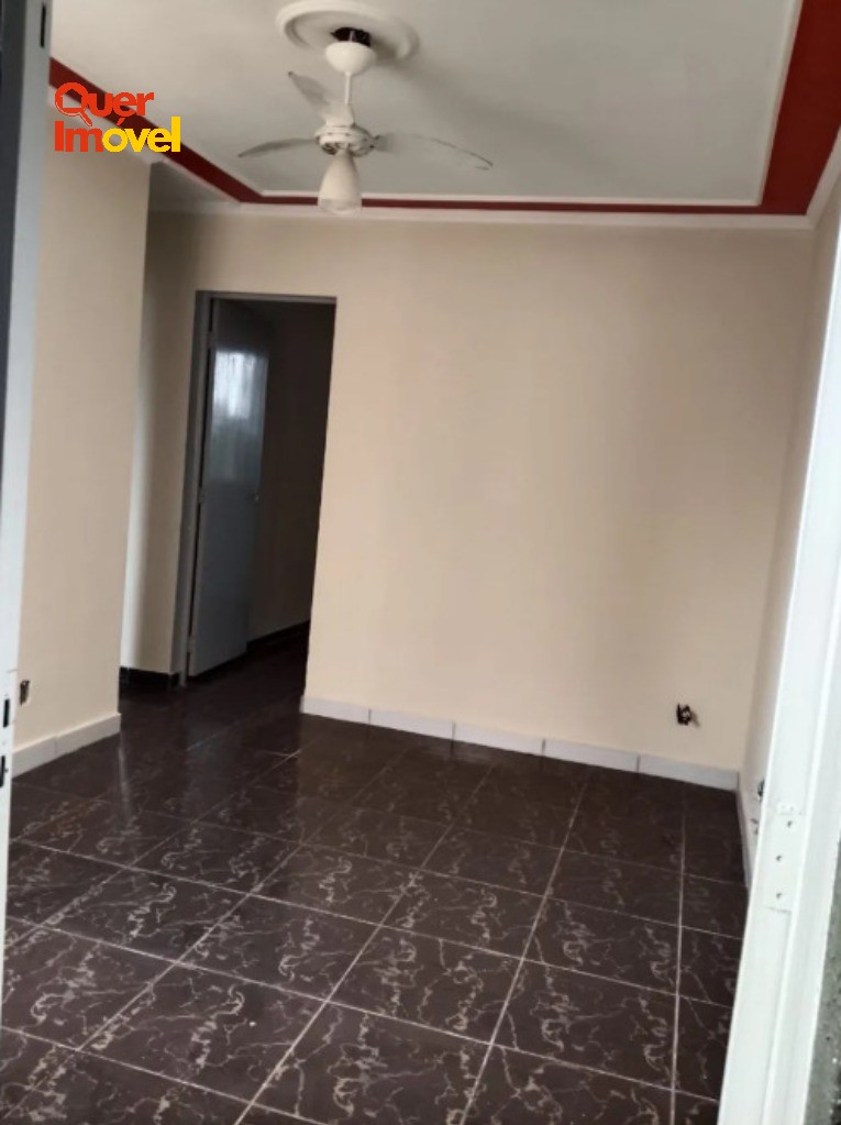 Apartamento, 2 quartos, 48 m² - Foto 2
