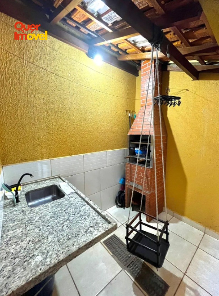 Apartamento, 3 quartos, 130 m² - Foto 16