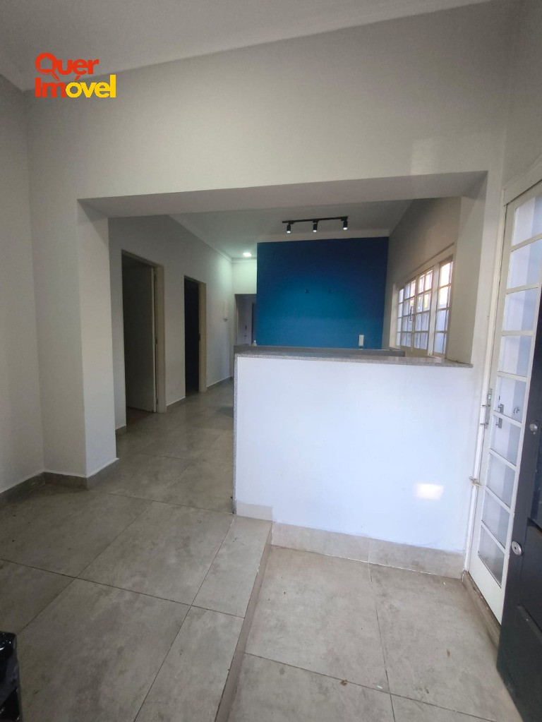 Imóvel Comercial, 90 m² - Foto 1