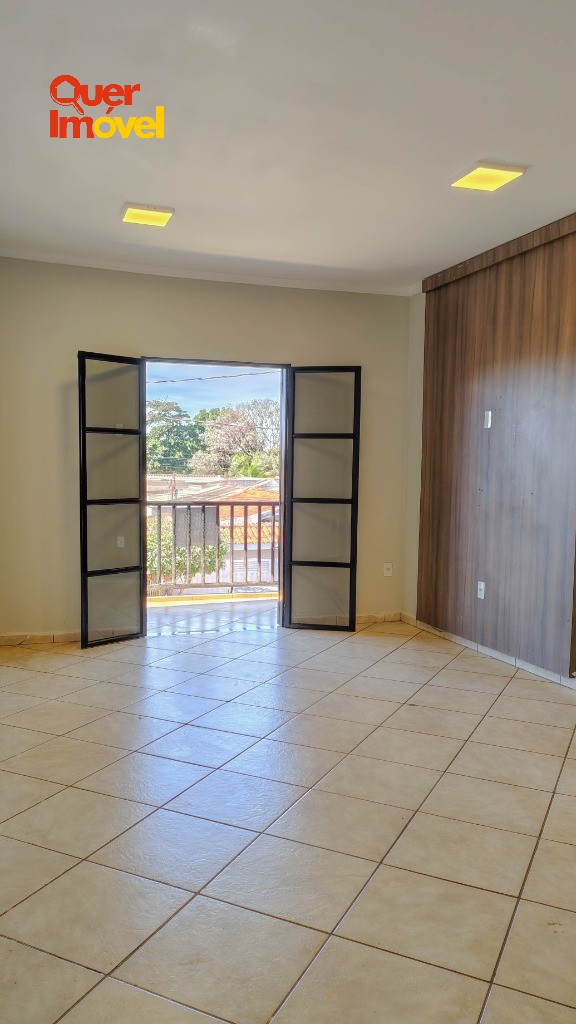 Casa, 3 quartos, 217 m² - Foto 69