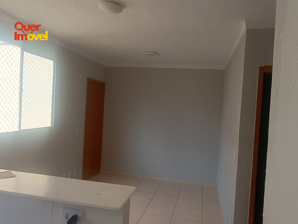 Imperdível oportunidade de apartamento à venda em ribeirão p