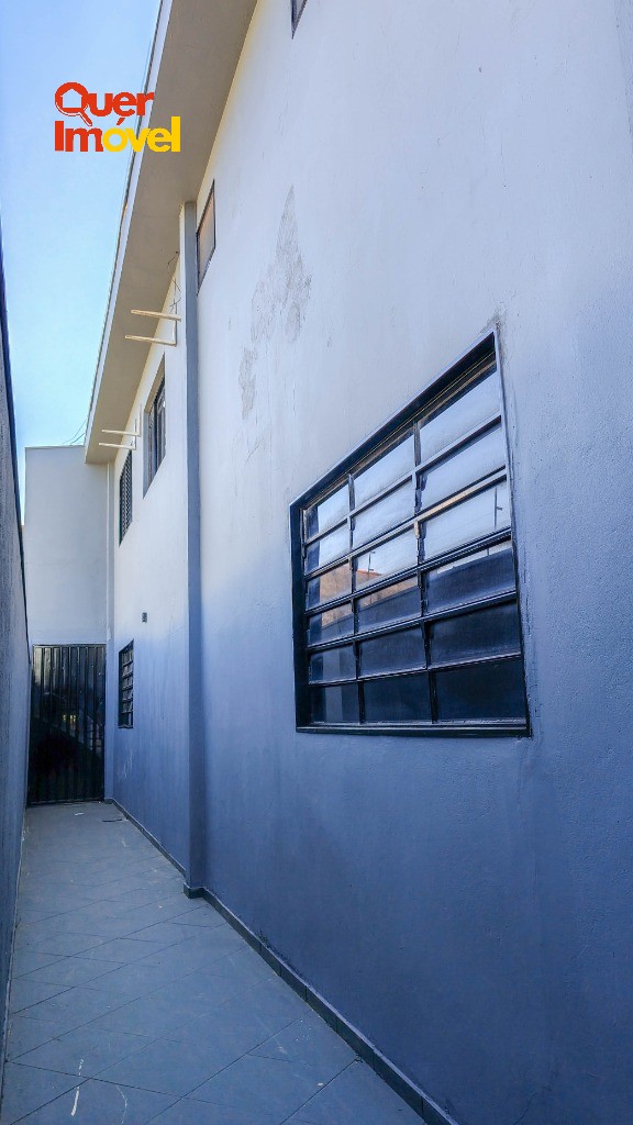 Casa, 3 quartos, 217 m² - Foto 84