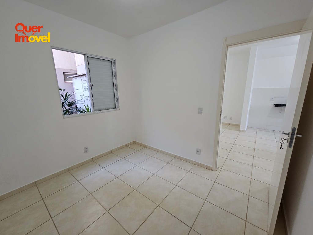 Apartamento à venda em ribeirão preto-sp, no bairro valentin