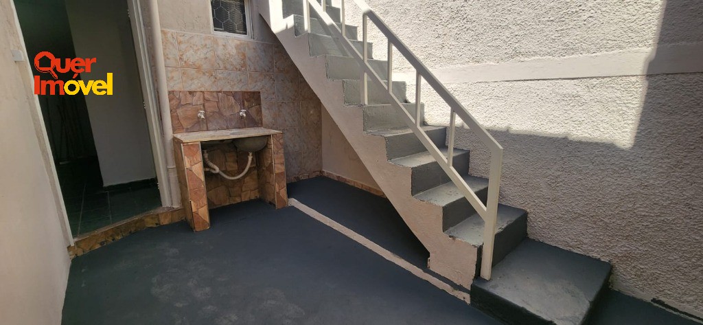 Casa, 4 quartos, 145 m² - Foto 21
