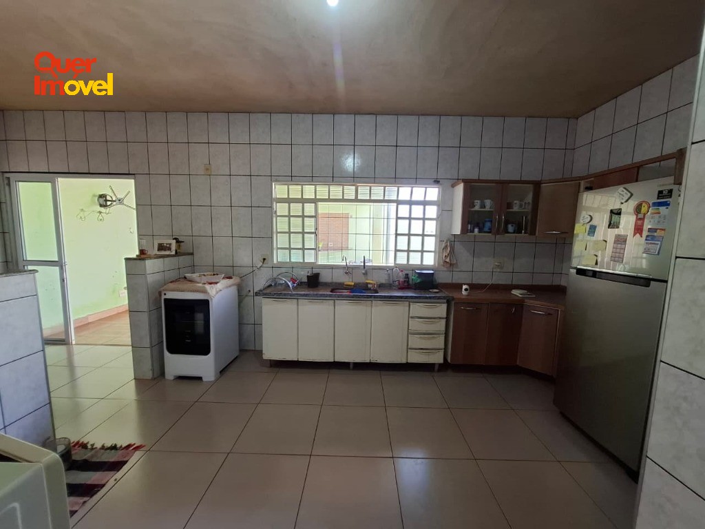 Casa, 2 quartos, 199 m² - Foto 8
