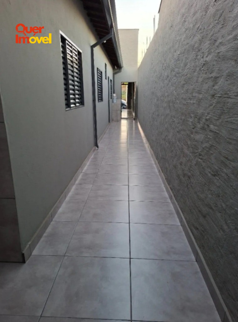 Casa, 2 quartos, 100 m² - Foto 14