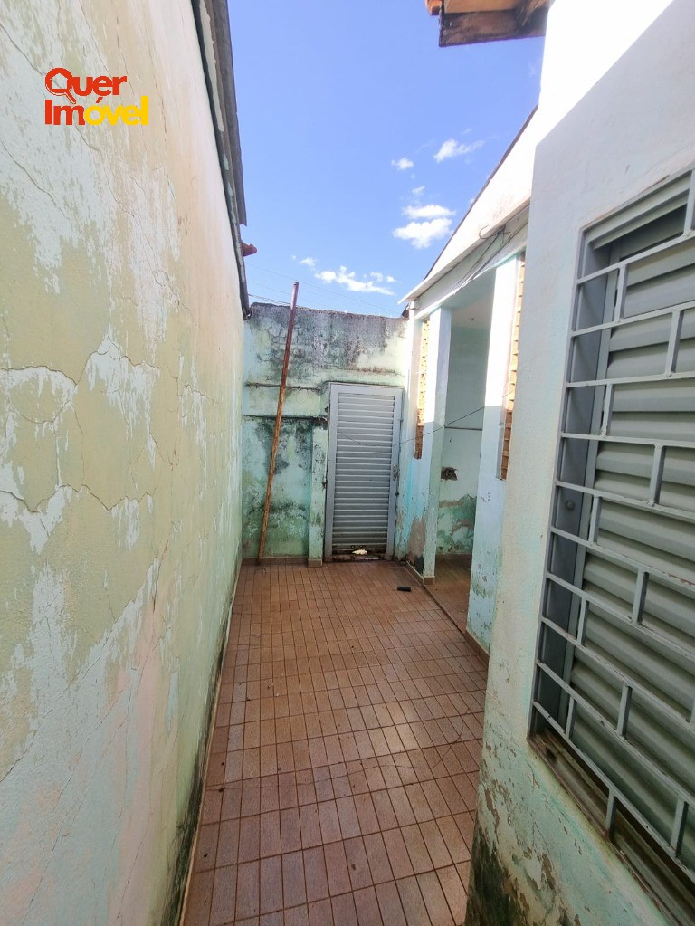 Casa, 2 quartos, 75 m² - Foto 19