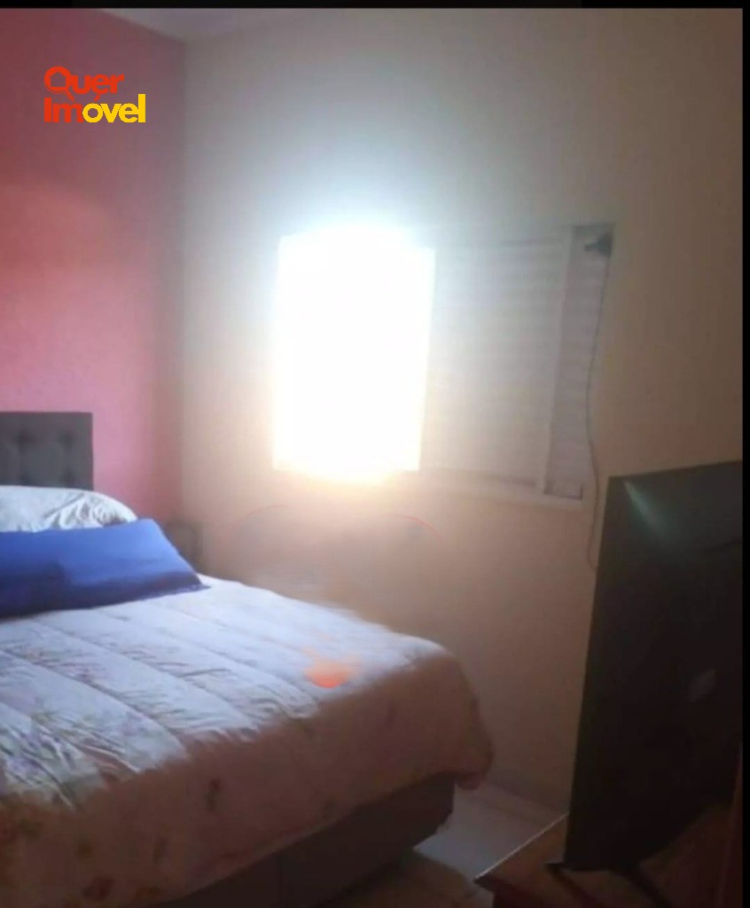Casa, 2 quartos, 260 m² - Foto 7