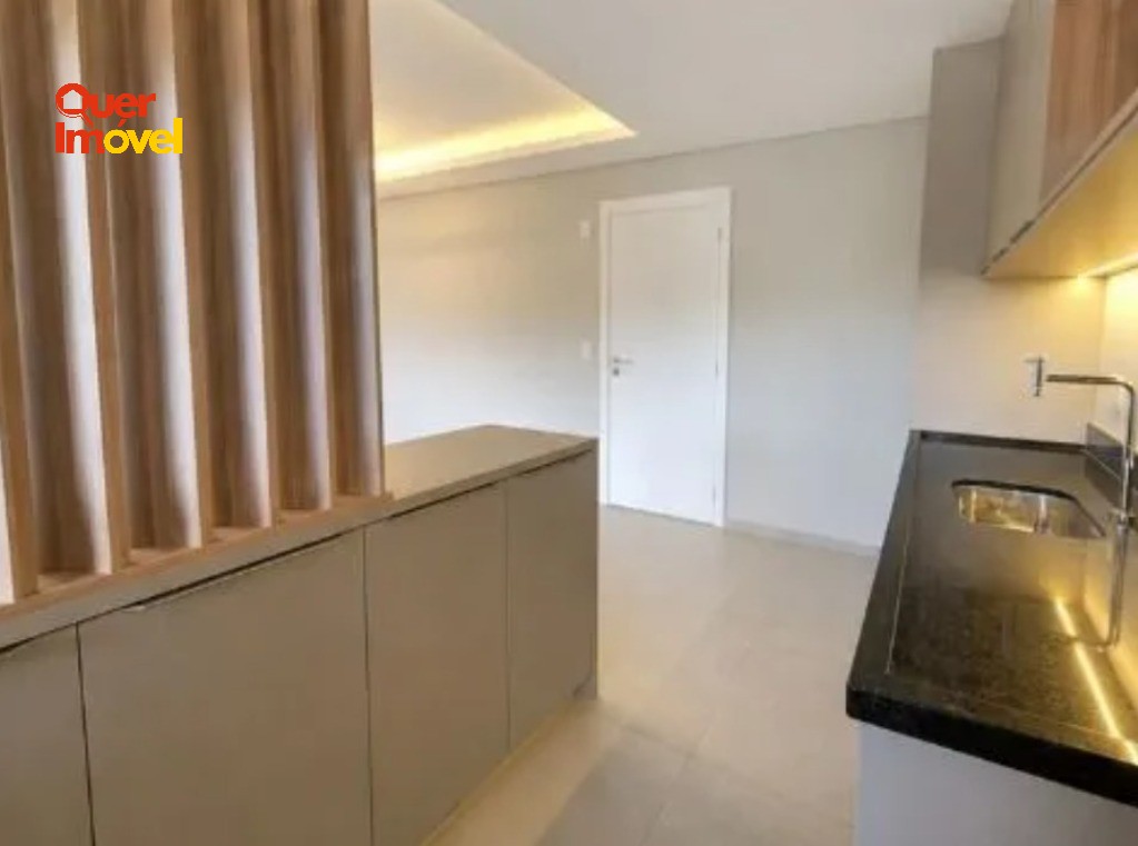 Apartamento, 2 quartos, 84 m² - Foto 4