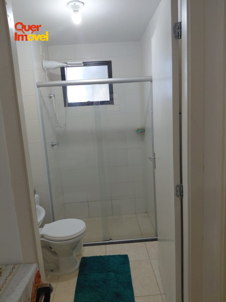 Imperdível oportunidade: apartamento à venda em ribeirão pre