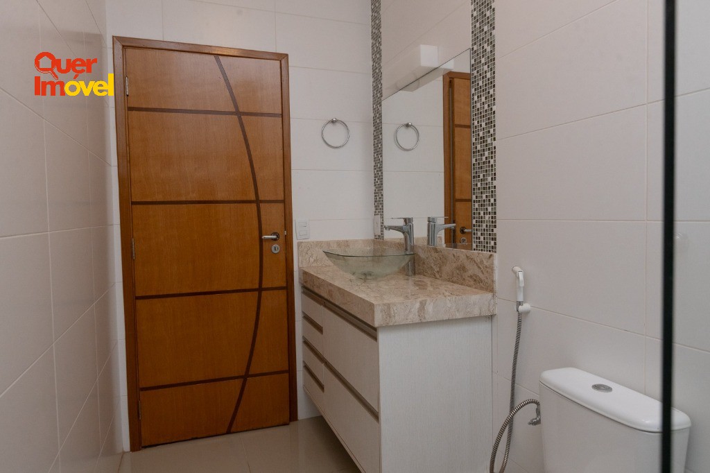 Casa, 4 quartos, 280 m² - Foto 31