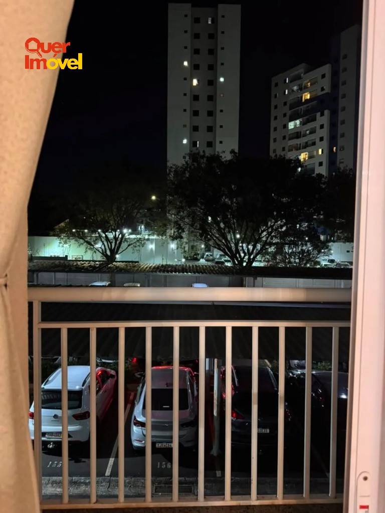 Apartamento, 3 quartos, 67 m² - Foto 3