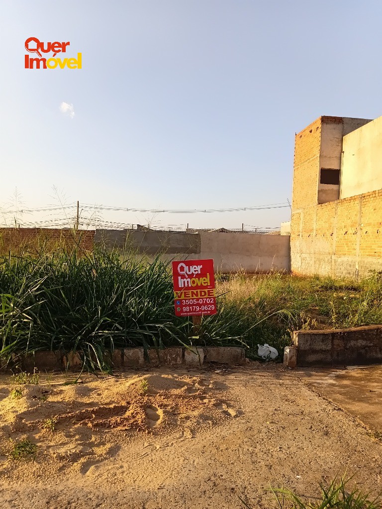 Terreno à venda na reserva macaúba, ribeirão preto-sp! lote 