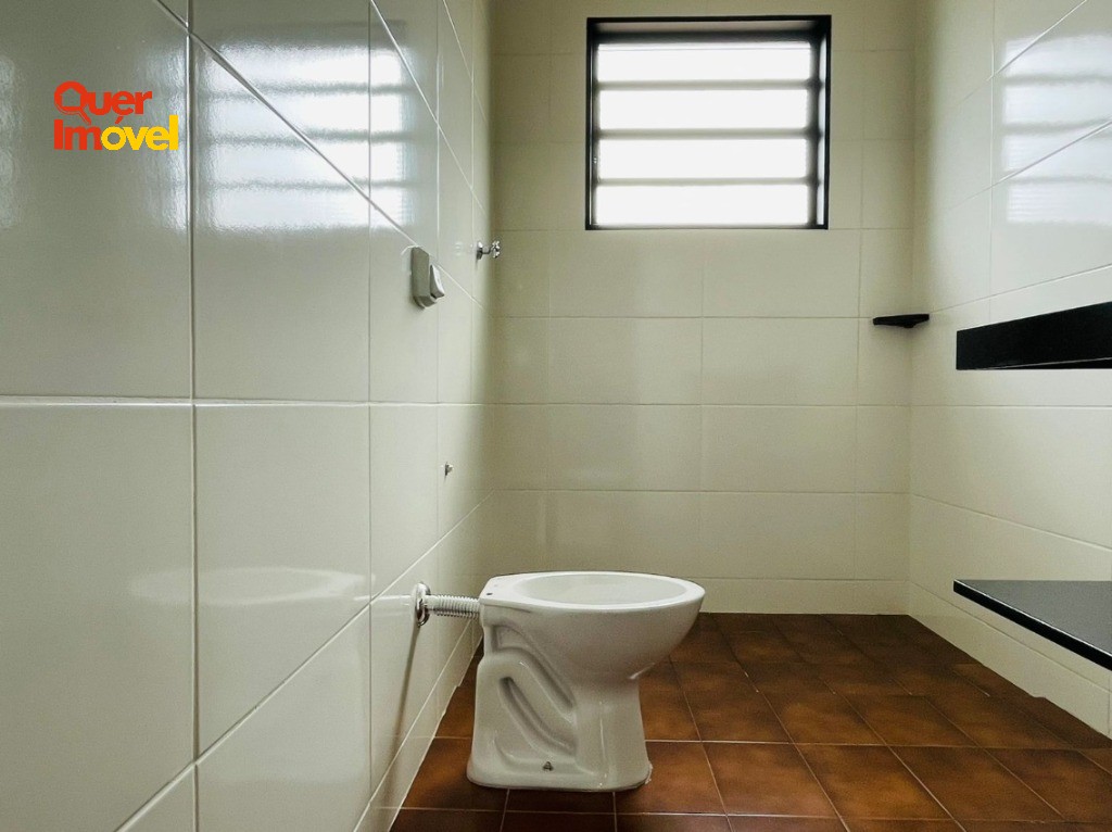 Imperdível oportunidade: casa à venda em ribeirão preto-sp, 