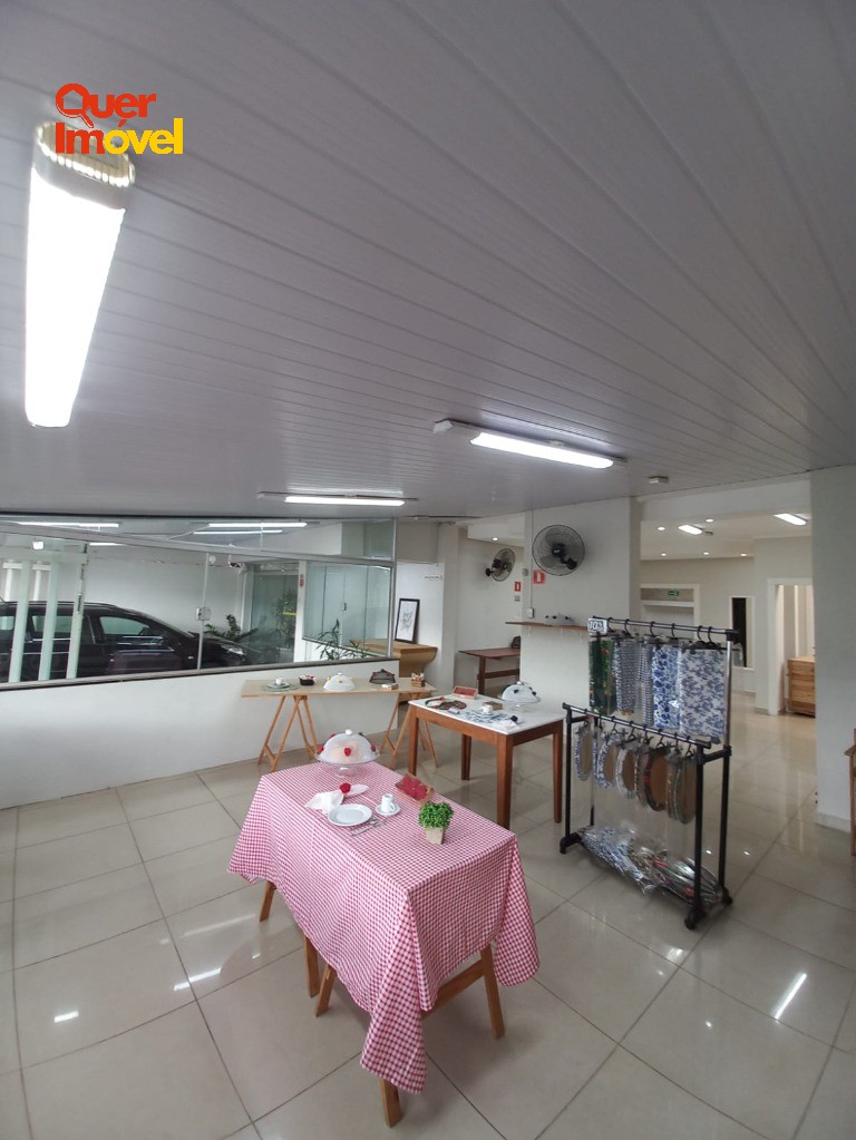 Imóvel comercial à venda ou locação em ribeirão preto-sp, ja