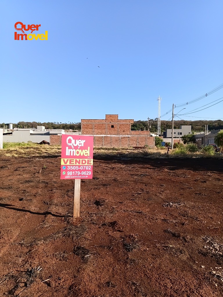 Terreno, 340 m² - Foto 18