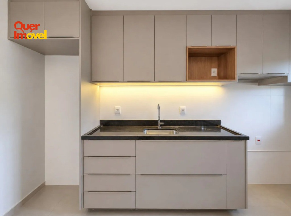 Apartamento, 2 quartos, 84 m² - Foto 5