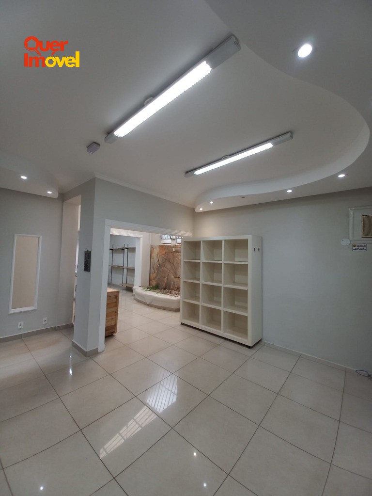 Imóvel comercial à venda ou locação em ribeirão preto-sp, ja