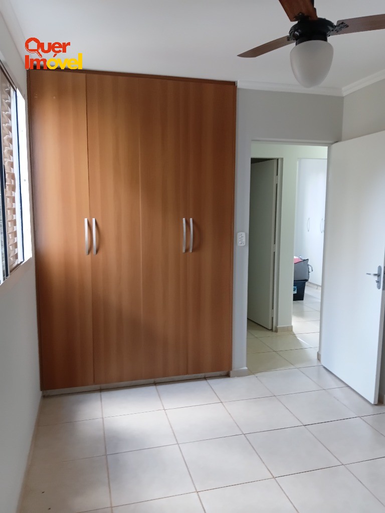 Apartamento, 3 quartos, 66 m² - Foto 16