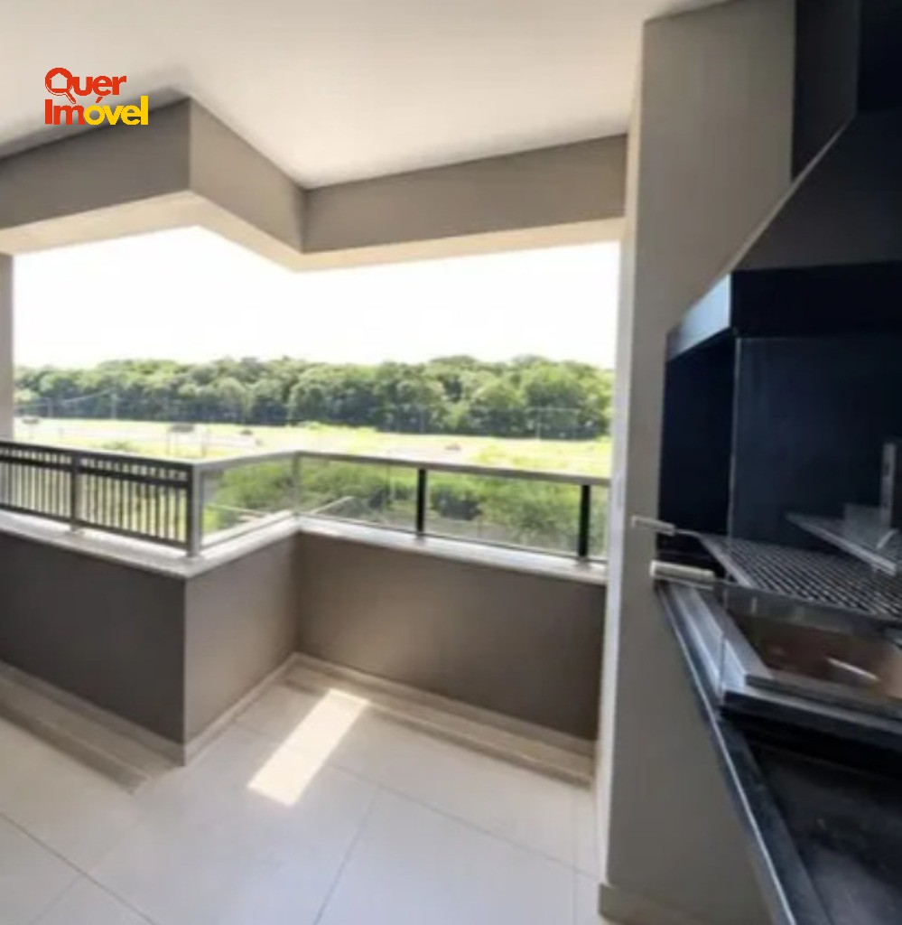 Apartamento, 2 quartos, 84 m² - Foto 6