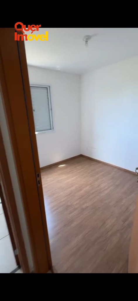Apartamento, 2 quartos, 42 m² - Foto 8