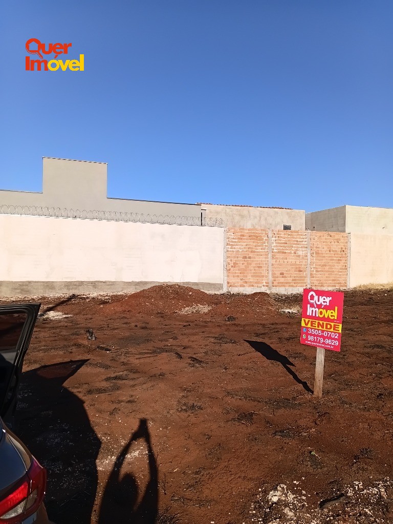 Terreno, 340 m² - Foto 17