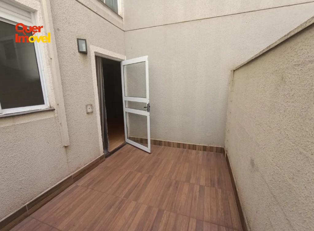 Apartamento, 2 quartos, 50 m² - Foto 16