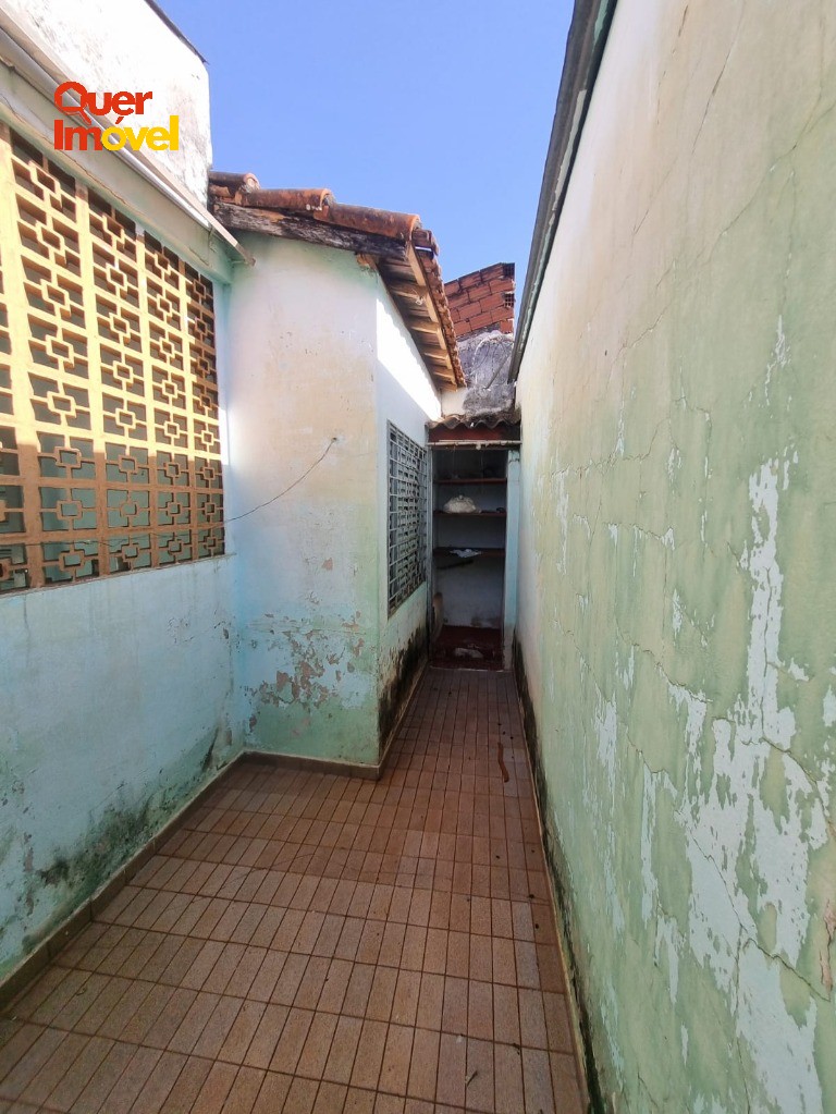 Casa, 2 quartos, 75 m² - Foto 21